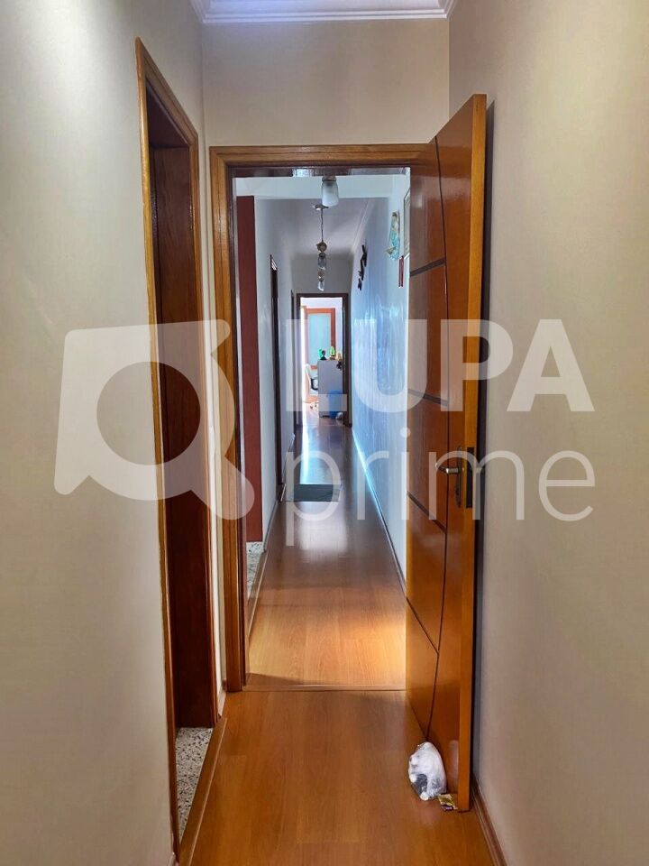 sobrado-venda-sao-paulo-vila-guilherme-5dormitorios-1suite-3vagas-329m2-LM26187