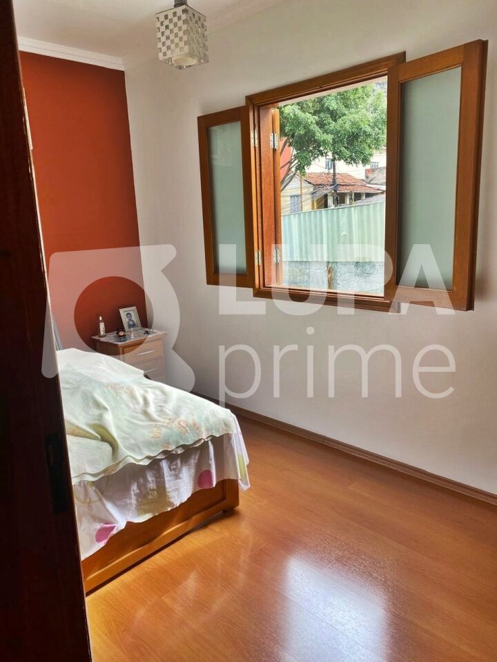 sobrado-venda-sao-paulo-vila-guilherme-5dormitorios-1suite-3vagas-329m2-LM26187