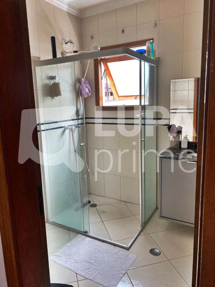 sobrado-venda-sao-paulo-vila-guilherme-5dormitorios-1suite-3vagas-329m2-LM26187