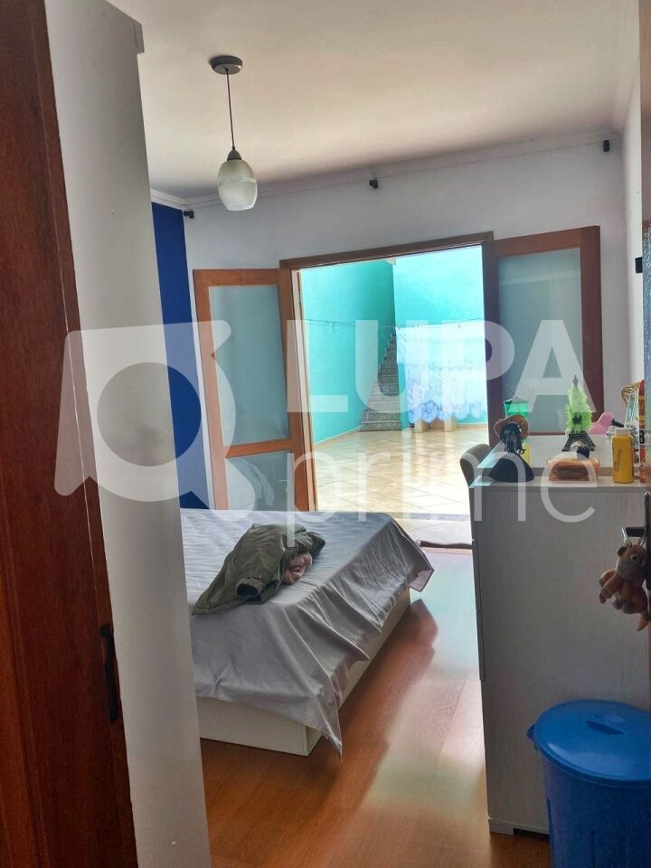 sobrado-venda-sao-paulo-vila-guilherme-5dormitorios-1suite-3vagas-329m2-LM26187