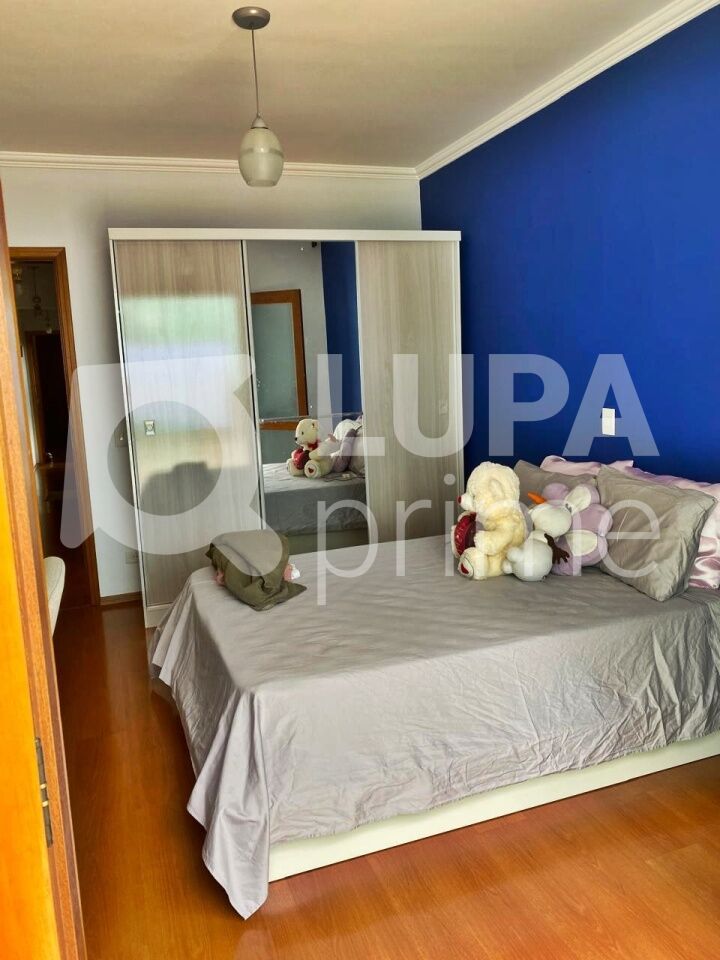 sobrado-venda-sao-paulo-vila-guilherme-5dormitorios-1suite-3vagas-329m2-LM26187