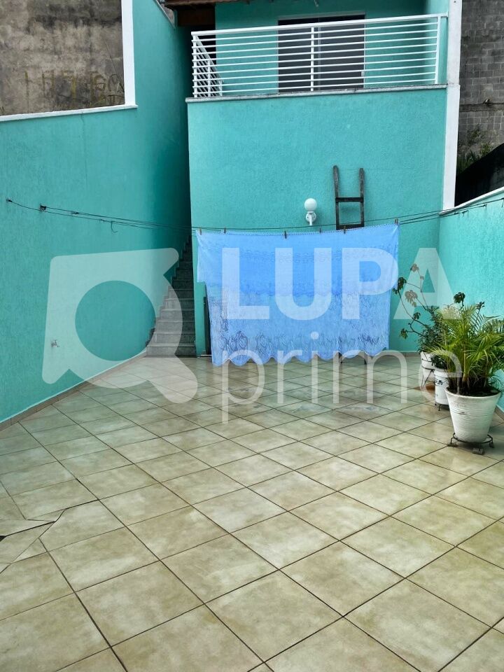 sobrado-venda-sao-paulo-vila-guilherme-5dormitorios-1suite-3vagas-329m2-LM26187