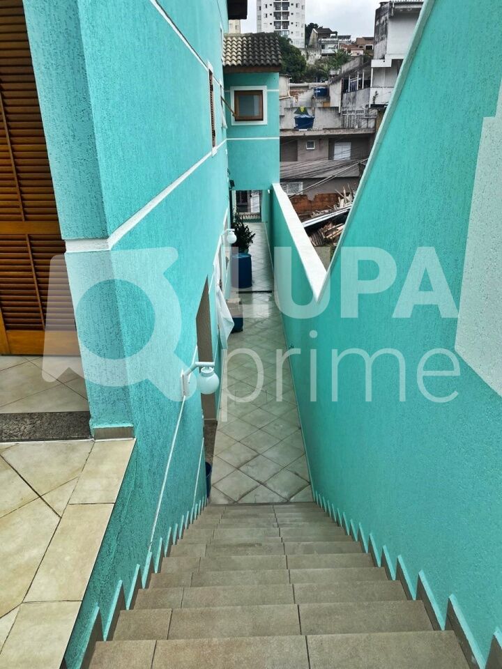 sobrado-venda-sao-paulo-vila-guilherme-5dormitorios-1suite-3vagas-329m2-LM26187