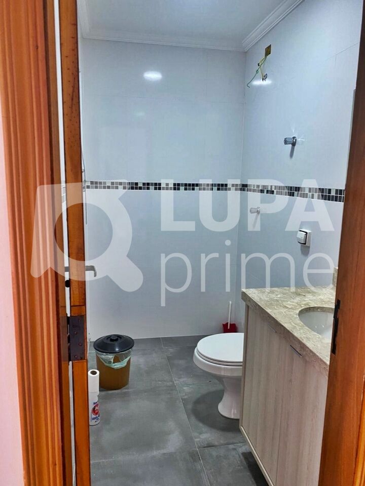 sobrado-venda-sao-paulo-vila-guilherme-5dormitorios-1suite-3vagas-329m2-LM26187