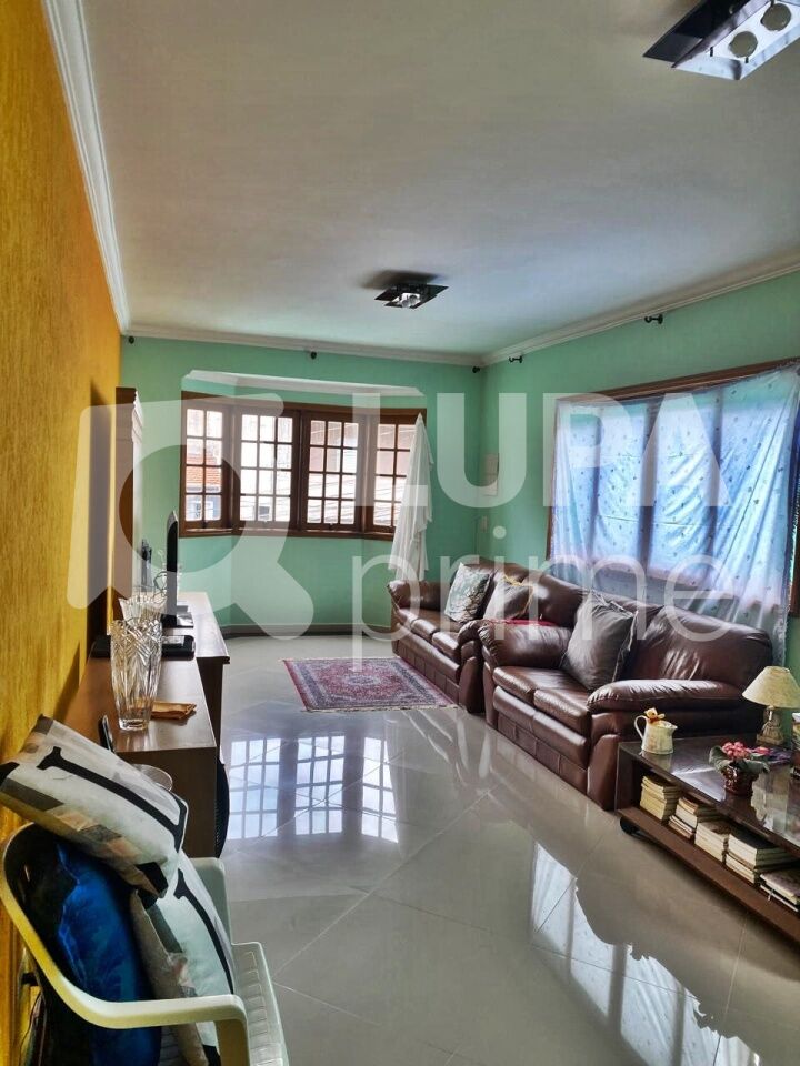 sobrado-venda-sao-paulo-vila-guilherme-5dormitorios-1suite-3vagas-329m2-LM26187