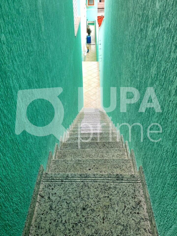 sobrado-venda-sao-paulo-vila-guilherme-5dormitorios-1suite-3vagas-329m2-LM26187