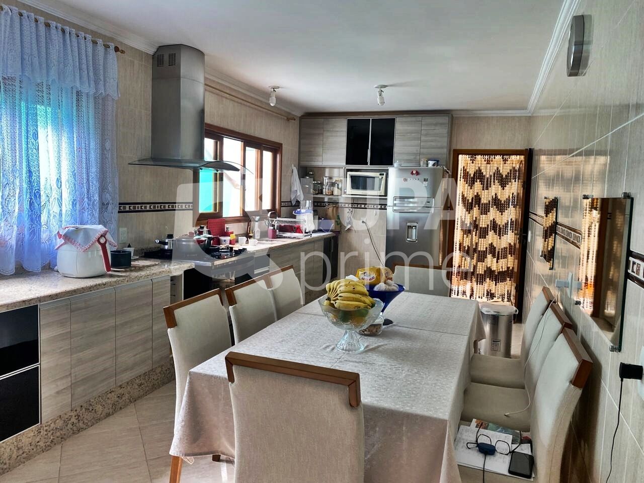 sobrado-venda-sao-paulo-vila-guilherme-5dormitorios-1suite-3vagas-329m2-LM26187
