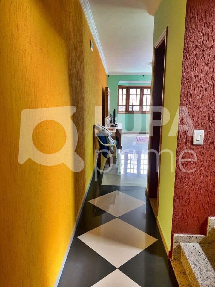 sobrado-venda-sao-paulo-vila-guilherme-5dormitorios-1suite-3vagas-329m2-LM26187