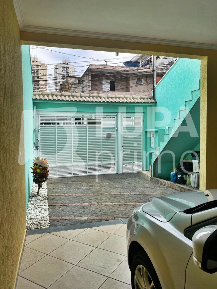 sobrado-venda-sao-paulo-vila-guilherme-5dormitorios-1suite-3vagas-329m2-LM26187