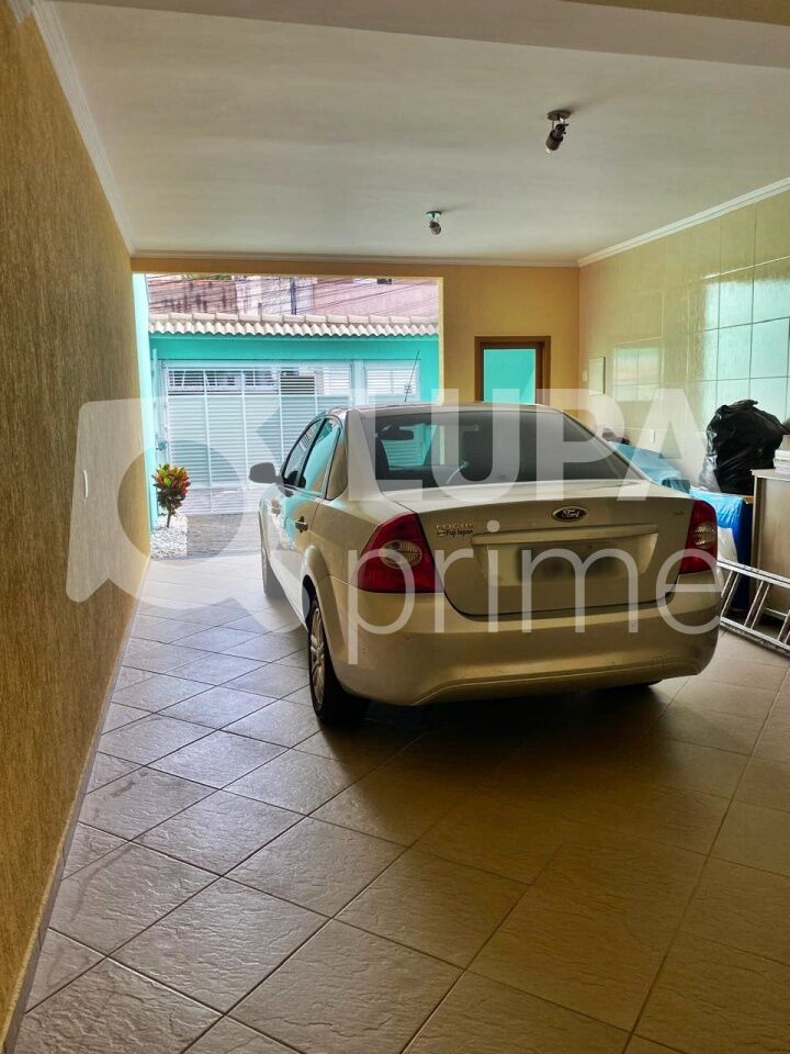 sobrado-venda-sao-paulo-vila-guilherme-5dormitorios-1suite-3vagas-329m2-LM26187
