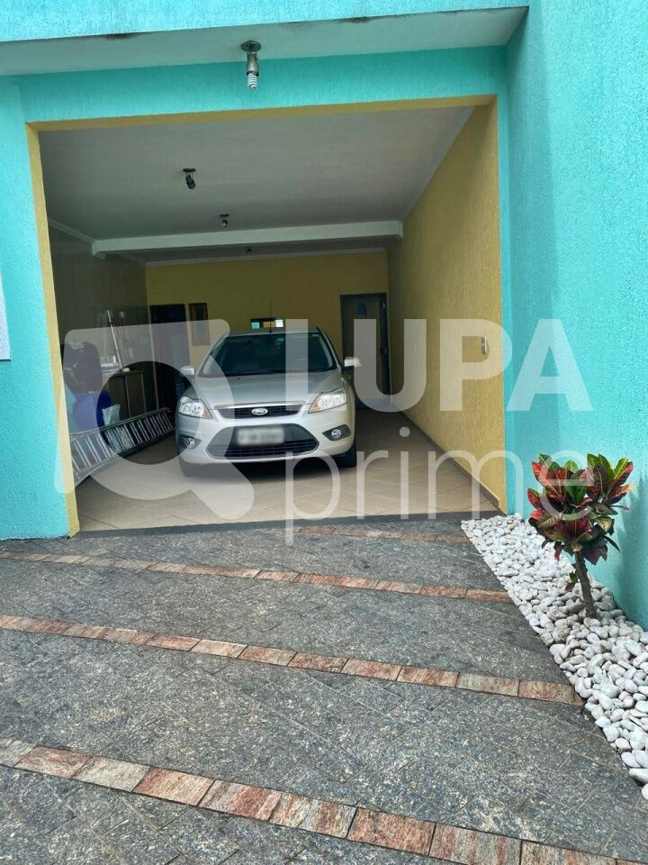 sobrado-venda-sao-paulo-vila-guilherme-5dormitorios-1suite-3vagas-329m2-LM26187