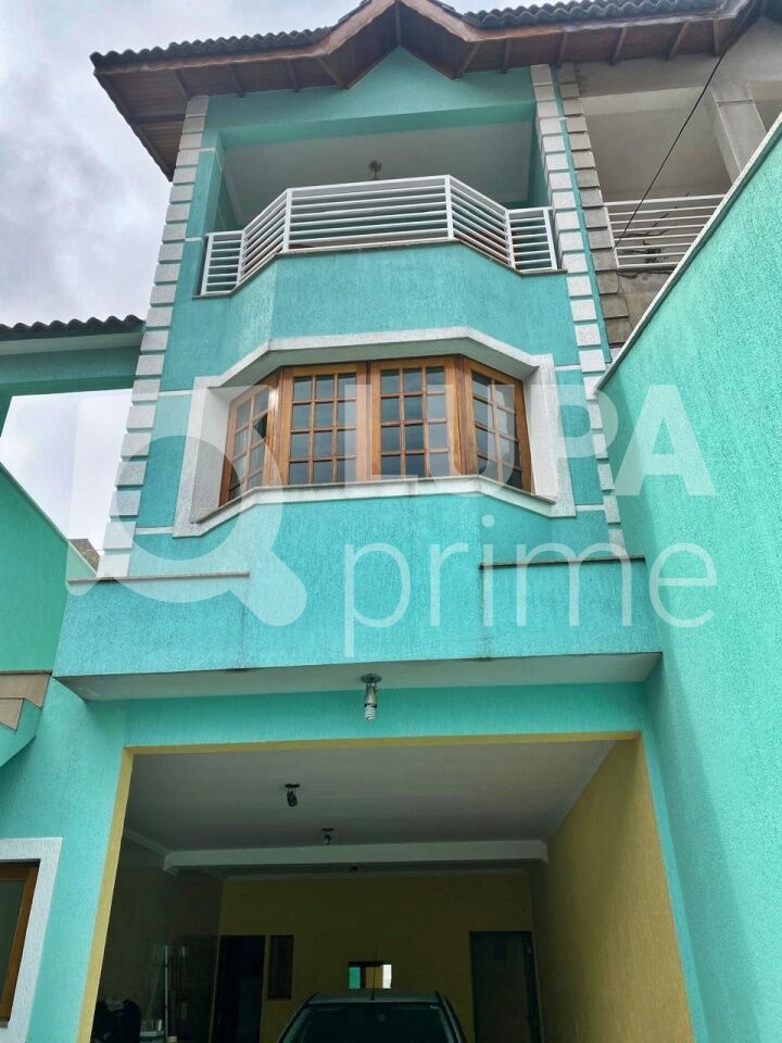 sobrado-venda-sao-paulo-vila-guilherme-5dormitorios-1suite-3vagas-329m2-LM26187