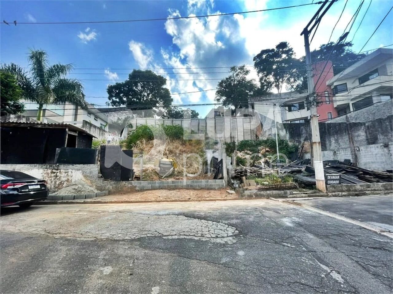 terreno-venda-sao-paulo-tremembe-LM26214