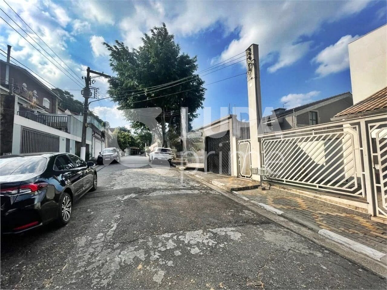 terreno-venda-sao-paulo-tremembe-LM26214