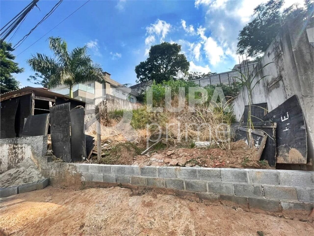 terreno-venda-sao-paulo-tremembe-LM26214