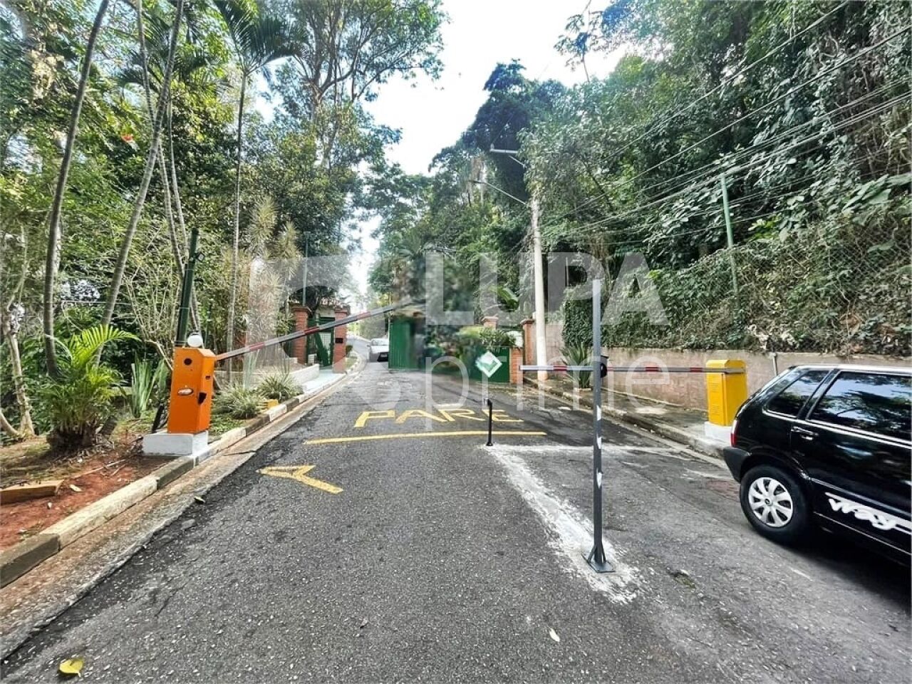 terreno-venda-sao-paulo-tremembe-LM26215