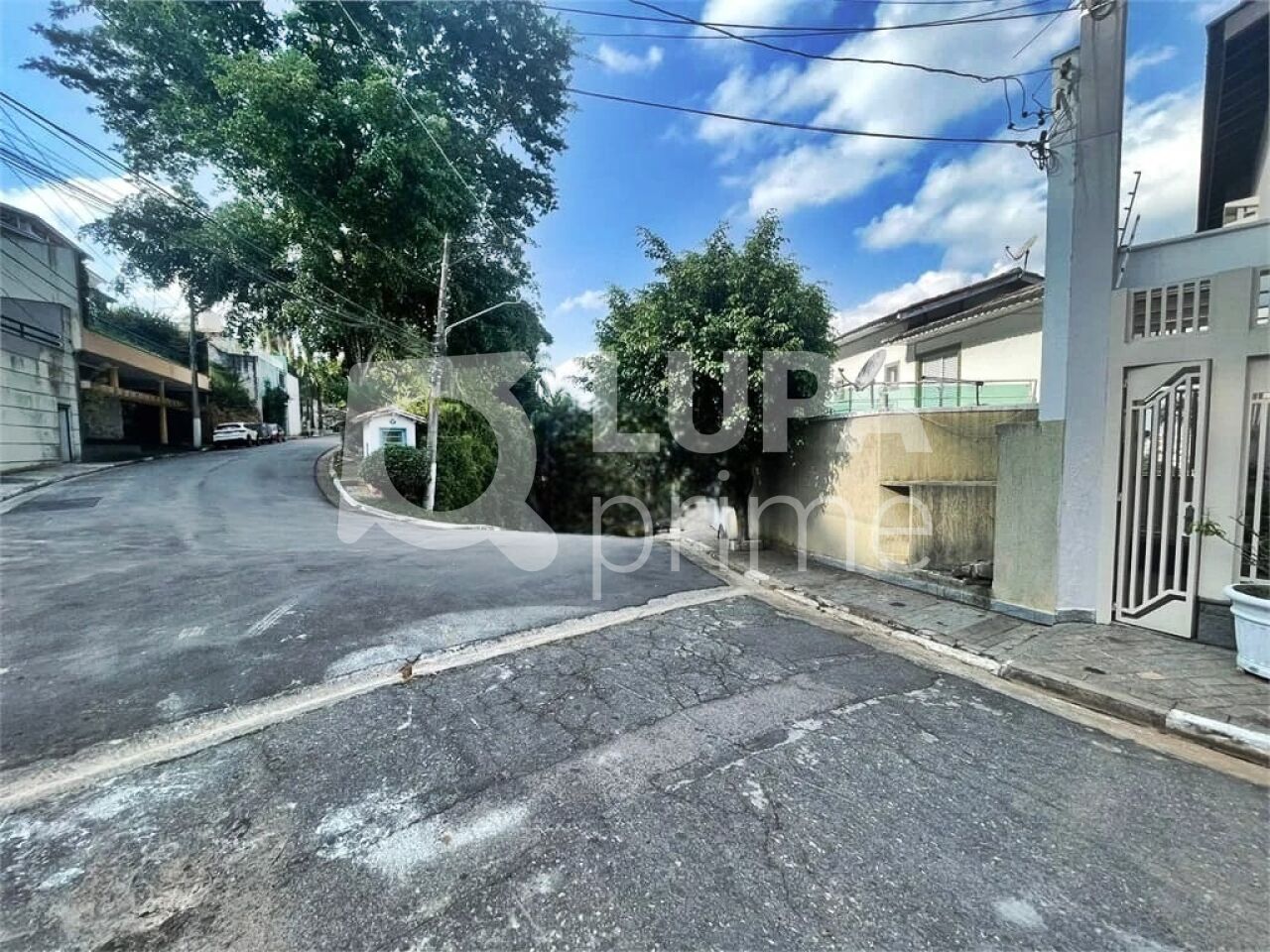 terreno-venda-sao-paulo-tremembe-LM26215