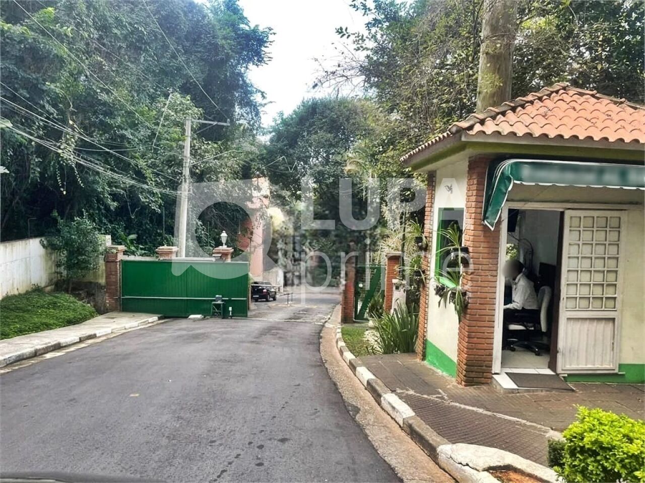 terreno-venda-sao-paulo-tremembe-LM26215