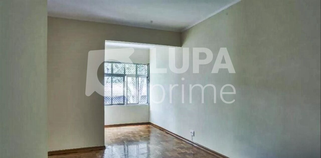 apartamento-venda-sao-paulo-casa-verde-2dormitorios-1vaga-80m2-LM26232
