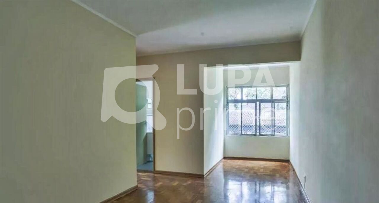 apartamento-venda-sao-paulo-casa-verde-2dormitorios-1vaga-80m2-LM26232