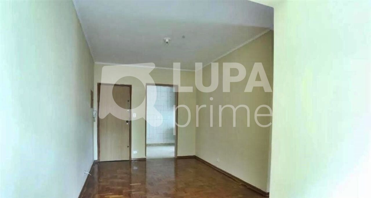 apartamento-venda-sao-paulo-casa-verde-2dormitorios-1vaga-80m2-LM26232