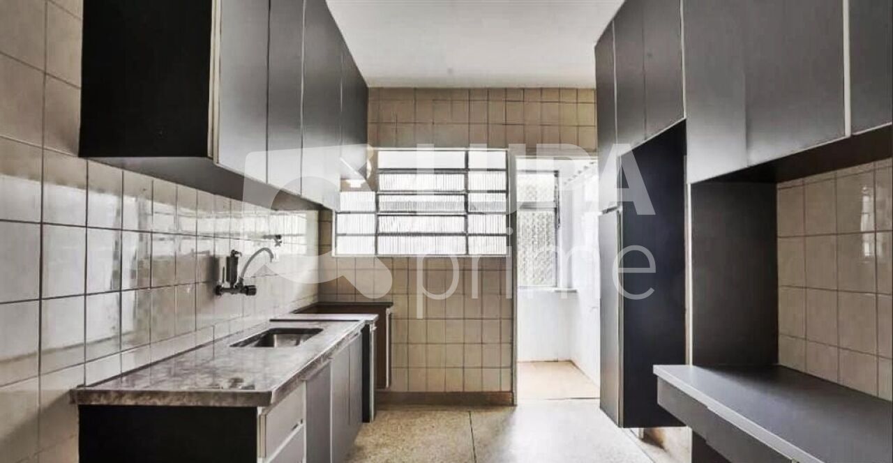 apartamento-venda-sao-paulo-casa-verde-2dormitorios-1vaga-80m2-LM26232