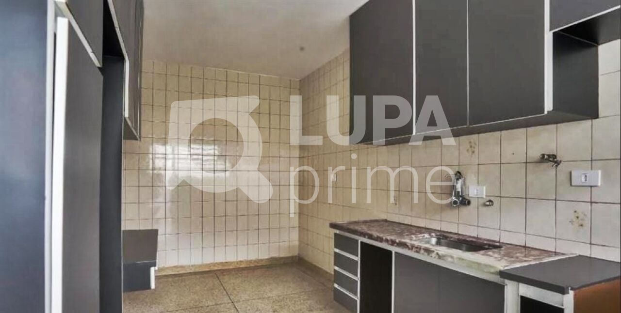 apartamento-venda-sao-paulo-casa-verde-2dormitorios-1vaga-80m2-LM26232