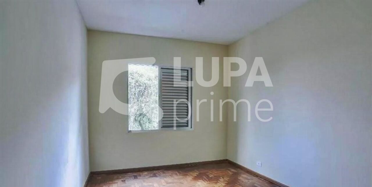 apartamento-venda-sao-paulo-casa-verde-2dormitorios-1vaga-80m2-LM26232