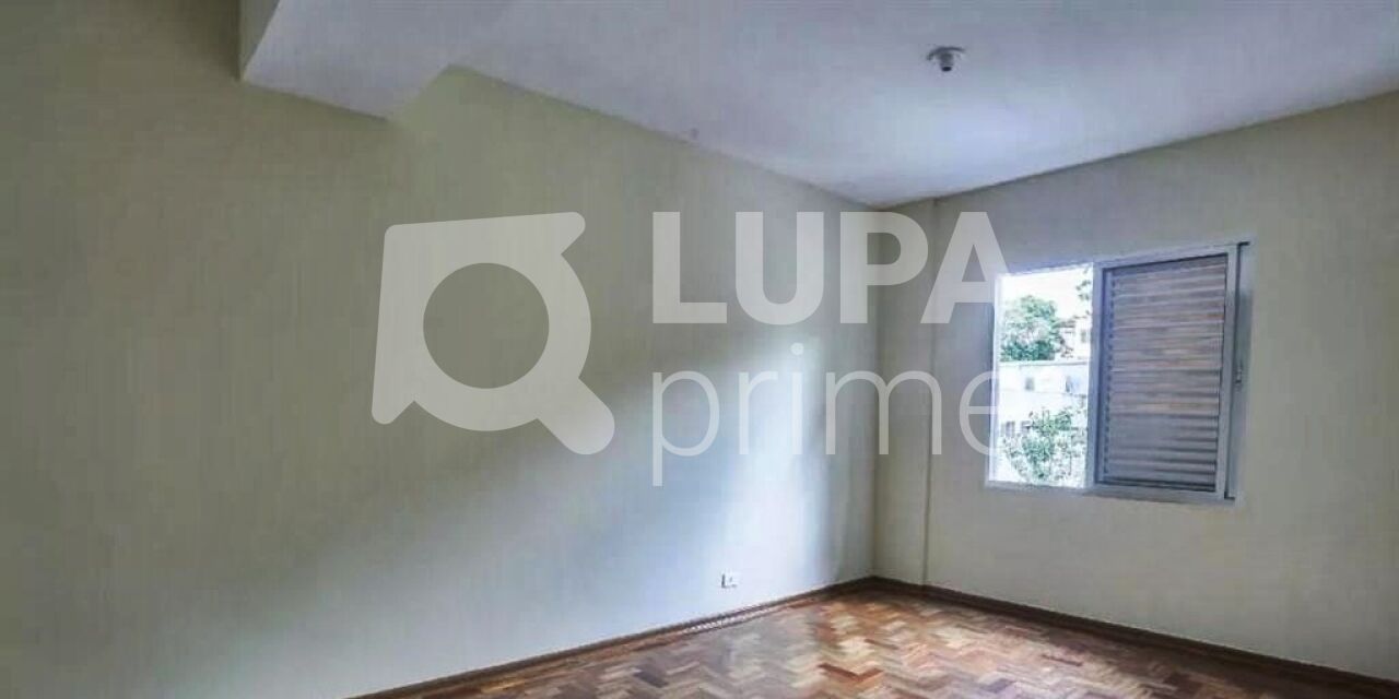 apartamento-venda-sao-paulo-casa-verde-2dormitorios-1vaga-80m2-LM26232