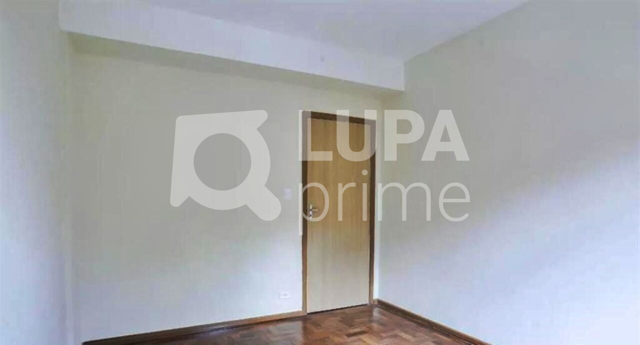 apartamento-venda-sao-paulo-casa-verde-2dormitorios-1vaga-80m2-LM26232