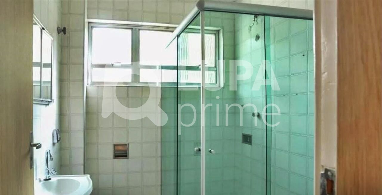 apartamento-venda-sao-paulo-casa-verde-2dormitorios-1vaga-80m2-LM26232