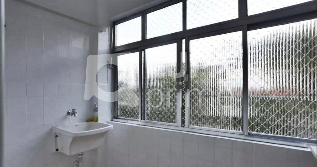 apartamento-venda-sao-paulo-casa-verde-2dormitorios-1vaga-80m2-LM26232
