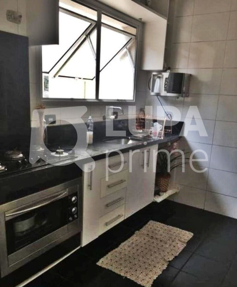 apartamento-venda-sao-paulo-santana-2dormitorios-2suites-2vagas-68m2-LM26238