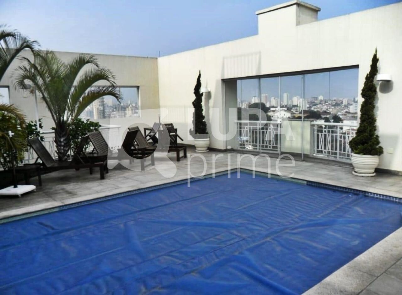 apartamento-venda-sao-paulo-santana-2dormitorios-2suites-2vagas-68m2-LM26238