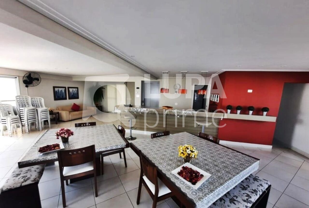 apartamento-venda-sao-paulo-santana-2dormitorios-2suites-2vagas-68m2-LM26238