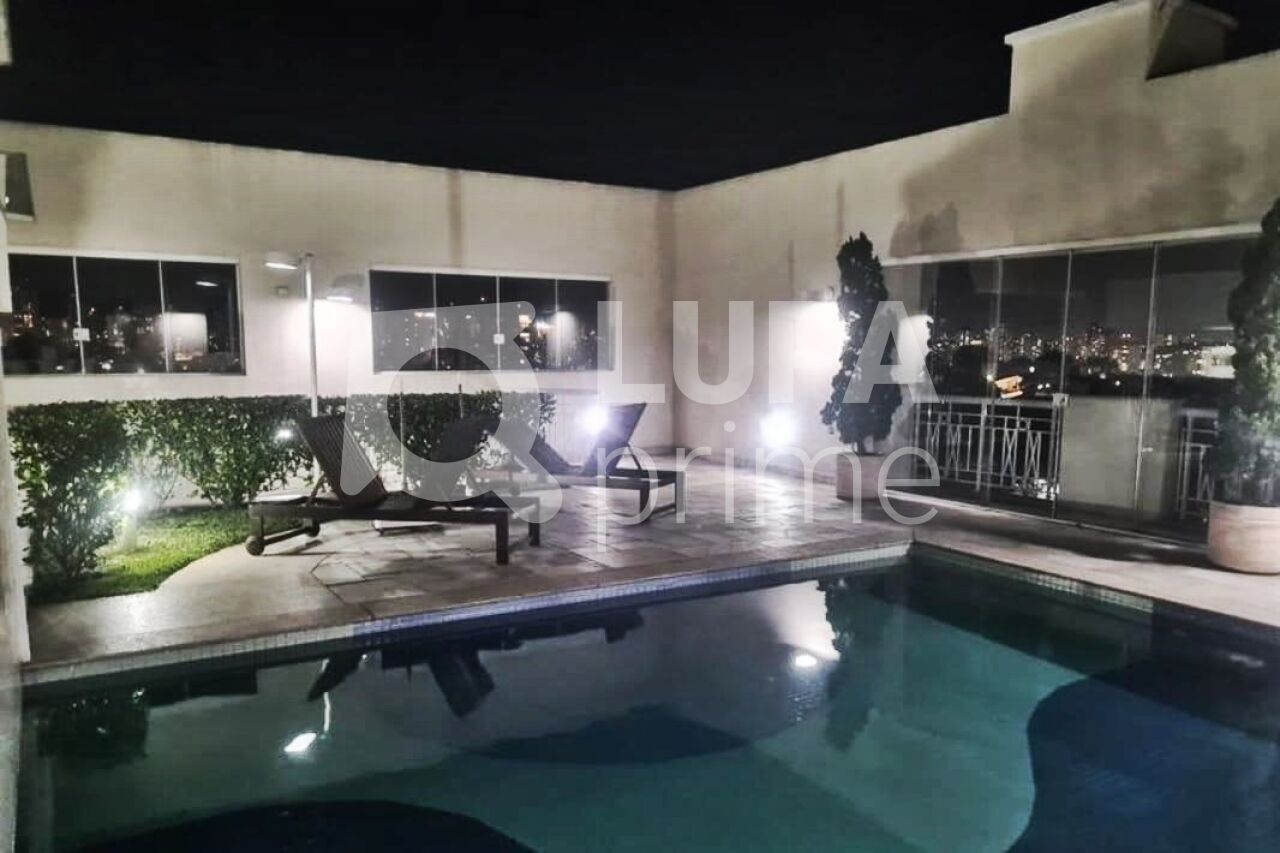 apartamento-venda-sao-paulo-santana-2dormitorios-2suites-2vagas-68m2-LM26238