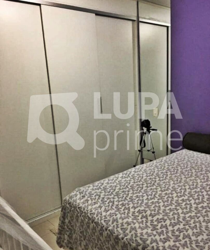 apartamento-venda-sao-paulo-santana-2dormitorios-2suites-2vagas-68m2-LM26238
