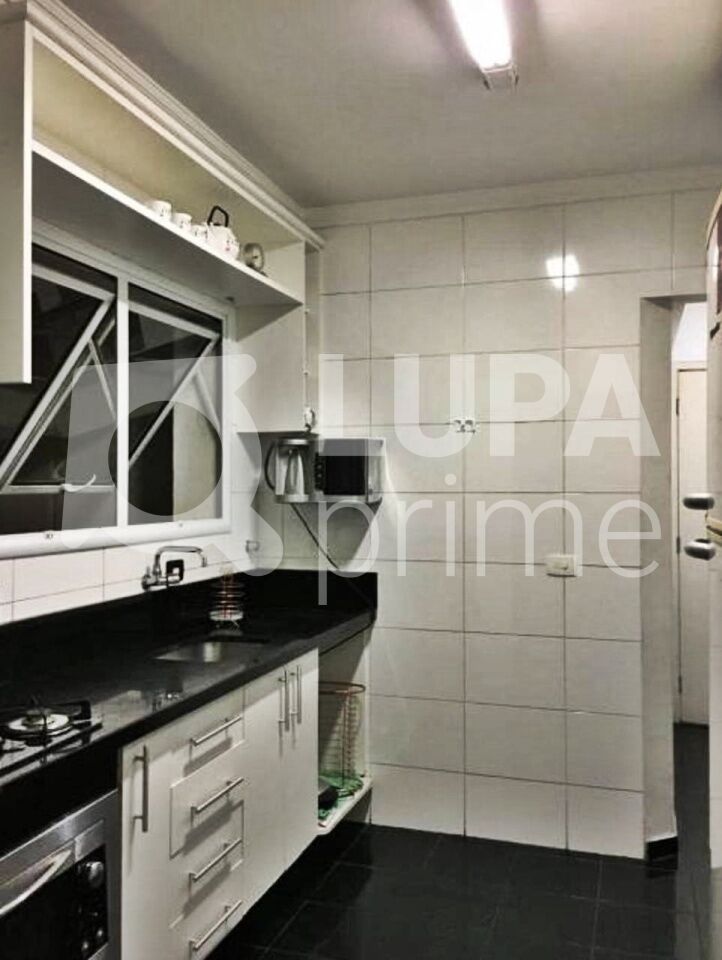 apartamento-venda-sao-paulo-santana-2dormitorios-2suites-2vagas-68m2-LM26238