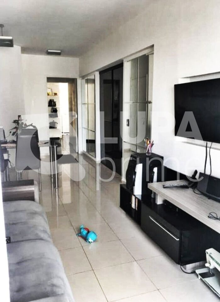 apartamento-venda-sao-paulo-santana-2dormitorios-2suites-2vagas-68m2-LM26238