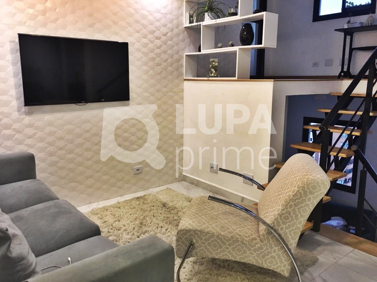 apartamento-venda-sao-paulo-santana-3dormitorios-1suite-2vagas-130m2-LM26242
