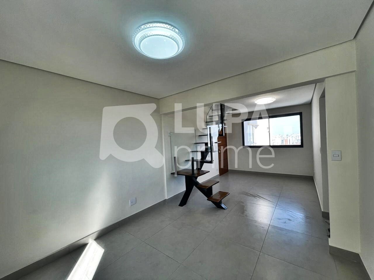 cobertura-venda-sao-paulo-vila-gustavo-1dormitorio-2vagas-140m2-LM26245