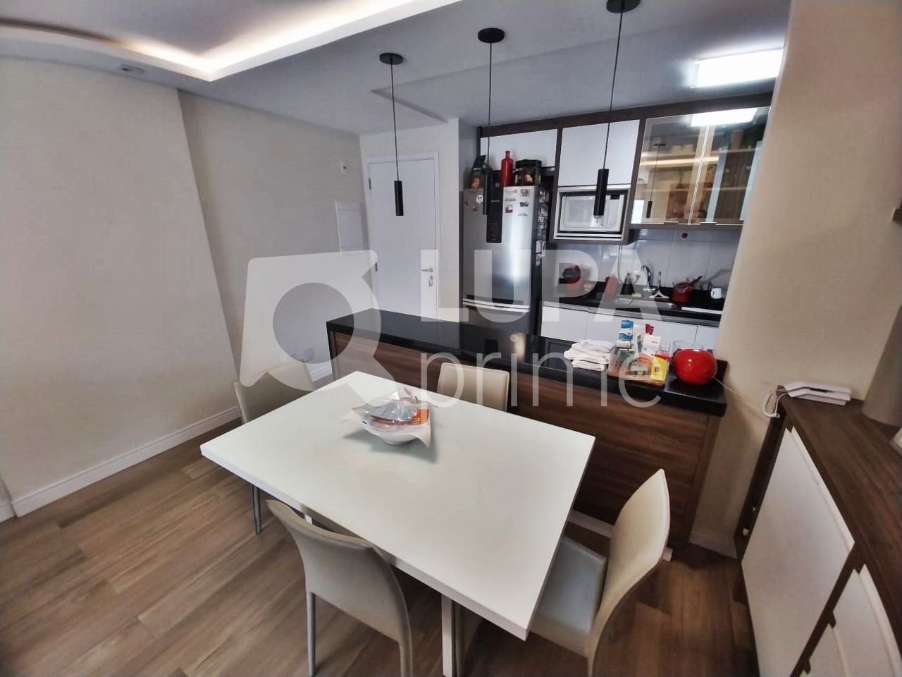 apartamento-venda-sao-paulo-vila-guilherme-2dormitorios-1suite-2vagas-79m2-LM26246