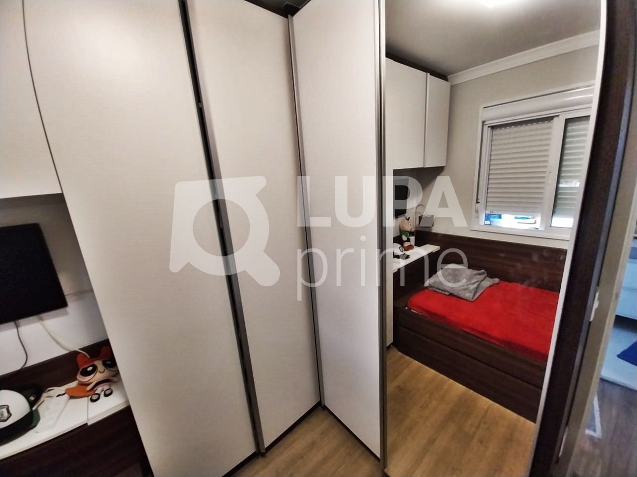 apartamento-venda-sao-paulo-vila-guilherme-2dormitorios-1suite-2vagas-79m2-LM26246