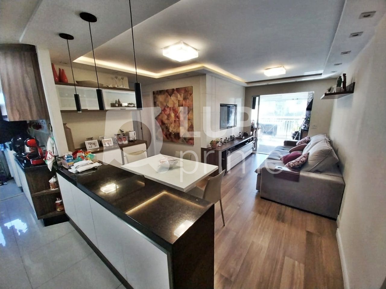apartamento-venda-sao-paulo-vila-guilherme-2dormitorios-1suite-2vagas-79m2-LM26246