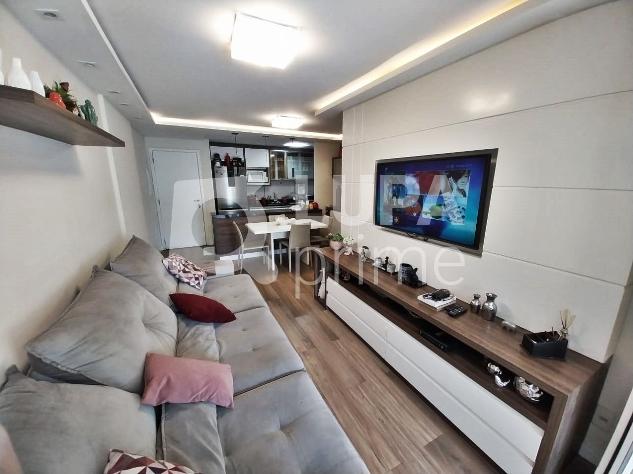 apartamento-venda-sao-paulo-vila-guilherme-2dormitorios-1suite-2vagas-79m2-LM26246