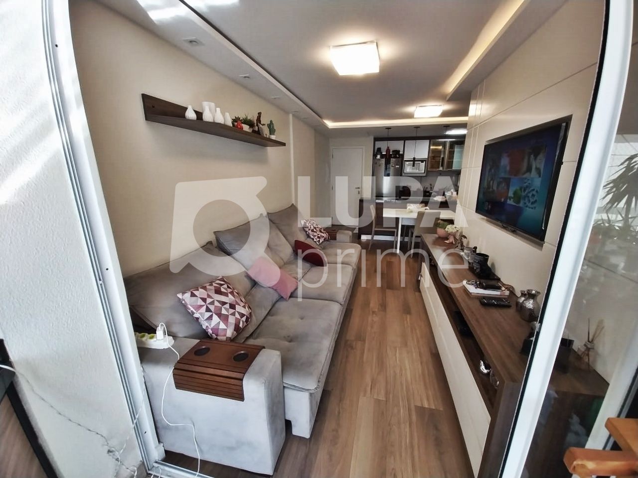 apartamento-venda-sao-paulo-vila-guilherme-2dormitorios-1suite-2vagas-79m2-LM26246