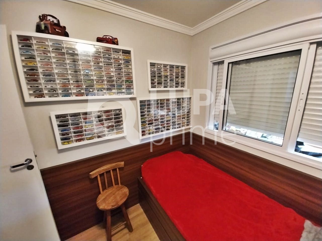 apartamento-venda-sao-paulo-vila-guilherme-2dormitorios-1suite-2vagas-79m2-LM26246