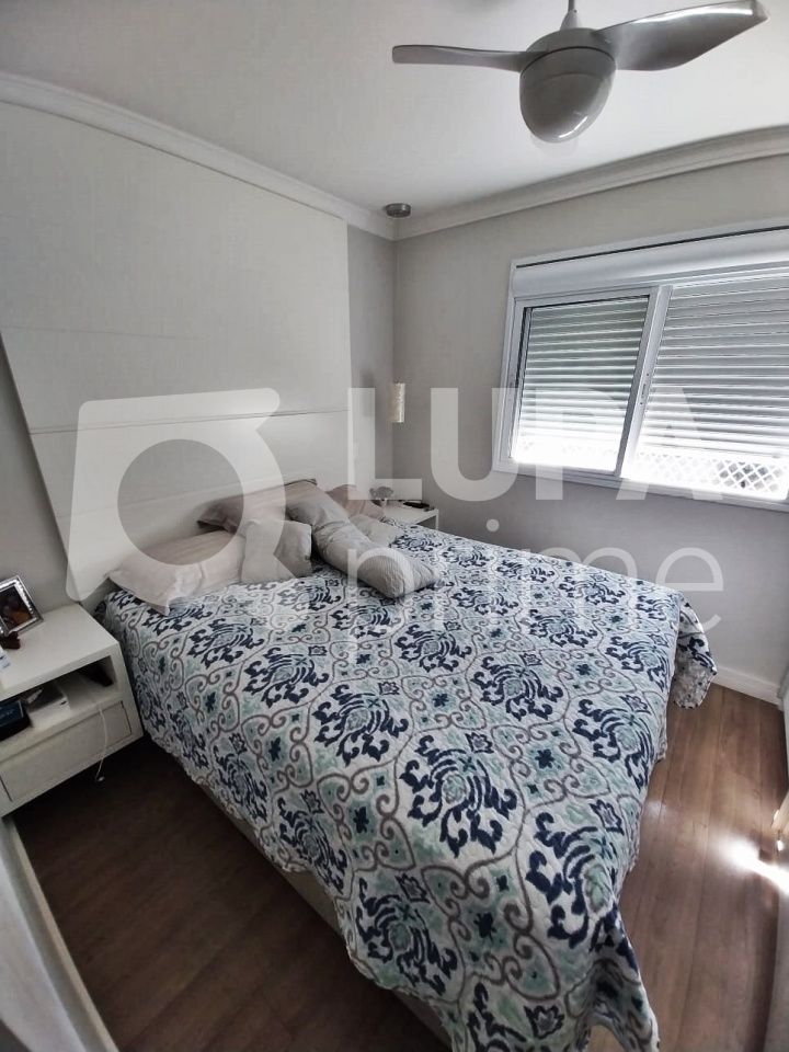 apartamento-venda-sao-paulo-vila-guilherme-2dormitorios-1suite-2vagas-79m2-LM26246
