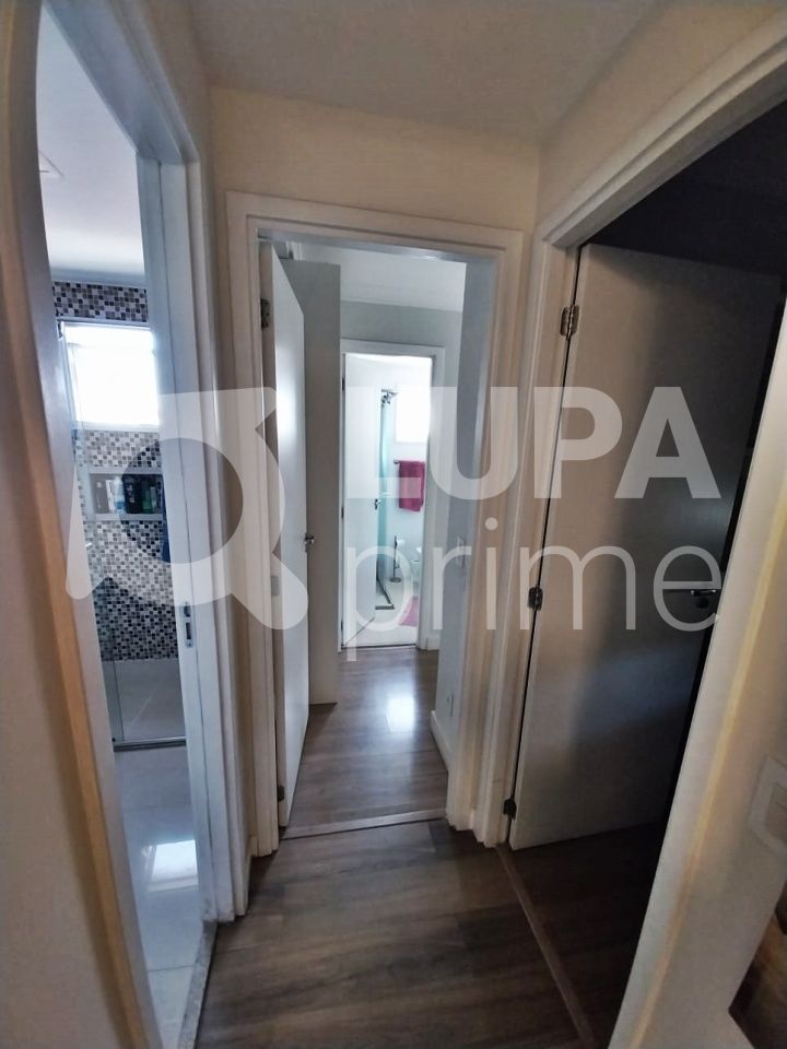 apartamento-venda-sao-paulo-vila-guilherme-2dormitorios-1suite-2vagas-79m2-LM26246