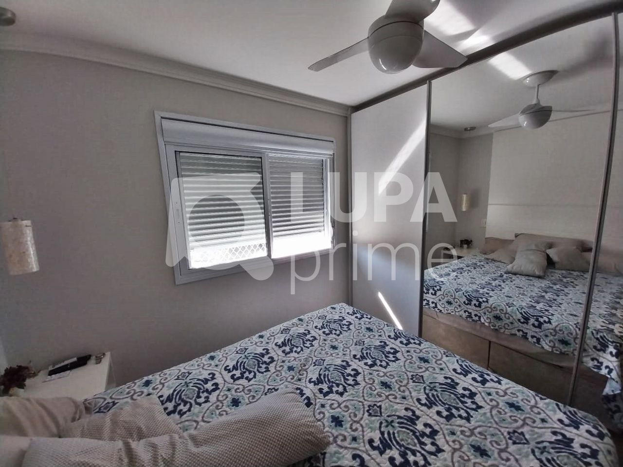 apartamento-venda-sao-paulo-vila-guilherme-2dormitorios-1suite-2vagas-79m2-LM26246
